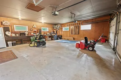 6601 Haven Road SE, Saint Cloud, MN 56304 - Photo 25