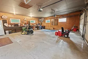 6601 Haven Rd SE, Saint Cloud, MN 56304 - Photo 25