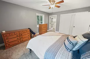 6601 Haven Rd SE, Haven Township, MN 56304 - Photo 13