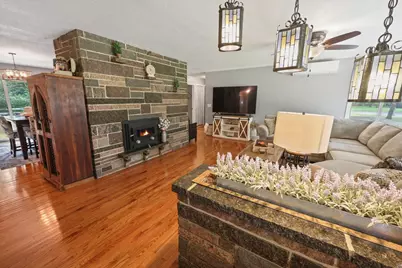 6601 Haven Road SE, Saint Cloud, MN 56304 - Photo 5