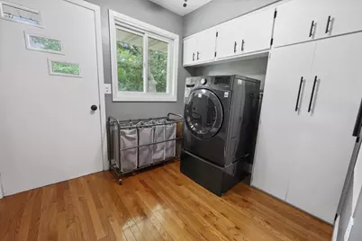 6601 Haven Road SE, Saint Cloud, MN 56304 - Photo 21