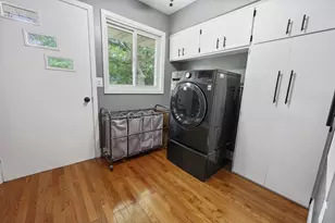 6601 Haven Rd SE, Saint Cloud, MN 56304 - Photo 21