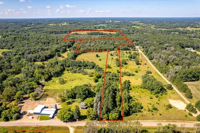 Tbd Baugh Street NW, Princeton, MN 55371 - Photo 1