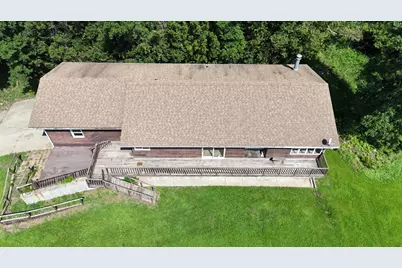 75730 County Road 12, Sacred Heart, MN 56285 - Photo 7