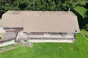 75730 Co Rd 12, Sacred Heart, MN 56285 - Photo 7