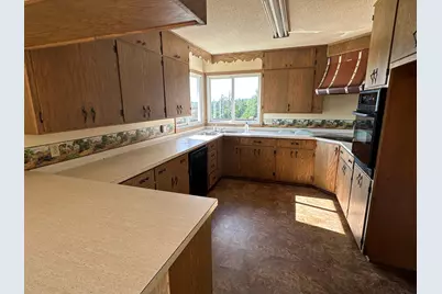 75730 County Road 12, Sacred Heart, MN 56285 - Photo 23