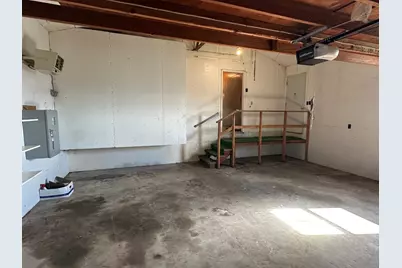 75730 County Road 12, Sacred Heart, MN 56285 - Photo 61