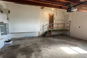 75730 Co Rd 12, Sacred Heart, MN 56285 - Photo 61