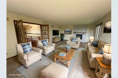 75730 County Road 12, Sacred Heart, MN 56285 - Photo 31