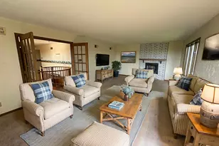 75730 Co Rd 12, Sacred Heart, MN 56285 - Photo 31