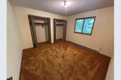 75730 County Road 12, Sacred Heart, MN 56285 - Photo 43