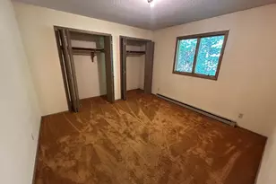 75730 Co Rd 12, Sacred Heart, MN 56285 - Photo 43