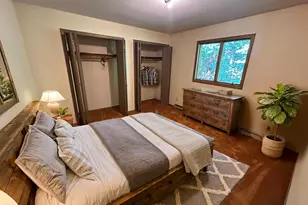 75730 Co Rd 12, Sacred Heart, MN 56285 - Photo 45