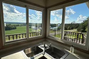 75730 Co Rd 12, Sacred Heart, MN 56285 - Photo 27