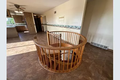 75730 County Road 12, Sacred Heart, MN 56285 - Photo 47