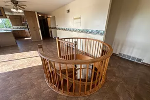 75730 Co Rd 12, Sacred Heart, MN 56285 - Photo 47