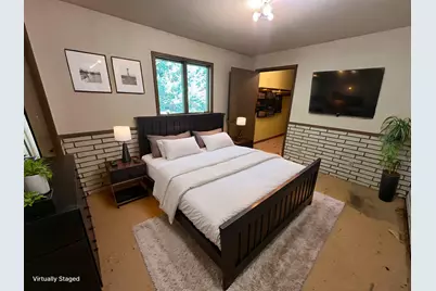 75730 County Road 12, Sacred Heart, MN 56285 - Photo 41