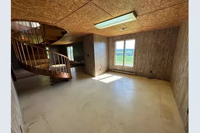 75730 County Road 12, Sacred Heart, MN 56285 - Photo 51