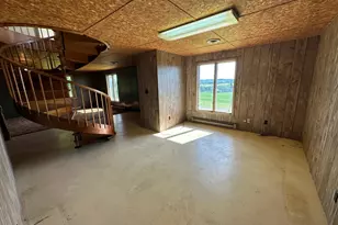 75730 Co Rd 12, Sacred Heart, MN 56285 - Photo 51