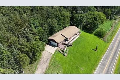 75730 County Road 12, Sacred Heart, MN 56285 - Photo 9