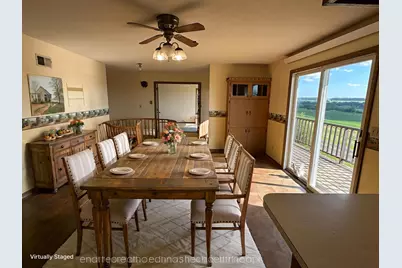 75730 County Road 12, Sacred Heart, MN 56285 - Photo 21