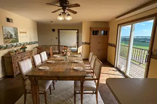 75730 Co Rd 12, Sacred Heart, MN 56285 - Photo 21