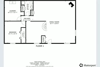 75730 County Road 12, Sacred Heart, MN 56285 - Photo 71