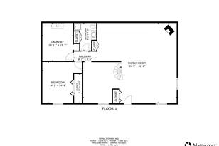 75730 Co Rd 12, Sacred Heart, MN 56285 - Photo 71