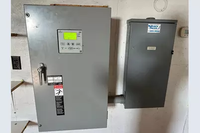 75730 County Road 12, Sacred Heart, MN 56285 - Photo 67