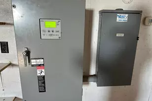 75730 Co Rd 12, Sacred Heart, MN 56285 - Photo 67