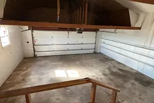 75730 Co Rd 12, Sacred Heart, MN 56285 - Photo 63