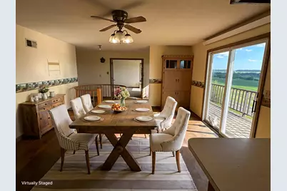 75730 County Road 12, Sacred Heart, MN 56285 - Photo 19