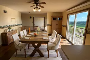 75730 Co Rd 12, Sacred Heart, MN 56285 - Photo 19