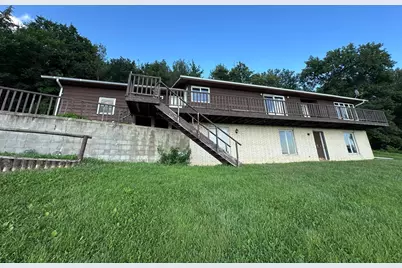 75730 County Road 12, Sacred Heart, MN 56285 - Photo 13