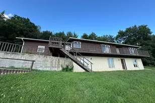 75730 Co Rd 12, Sacred Heart, MN 56285 - Photo 13