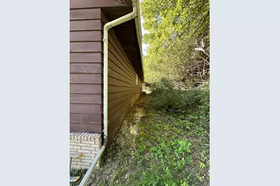 75730 County Road 12, Sacred Heart, MN 56285 - Photo 65