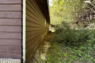 75730 Co Rd 12, Sacred Heart, MN 56285 - Photo 65