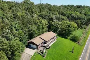 75730 Co Rd 12, Sacred Heart, MN 56285 - Photo 11