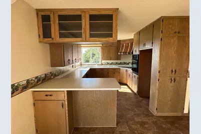 75730 County Road 12, Sacred Heart, MN 56285 - Photo 25