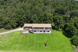 75730 Co Rd 12, Sacred Heart, MN 56285 - Photo 1