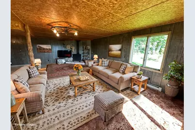 75730 County Road 12, Sacred Heart, MN 56285 - Photo 59