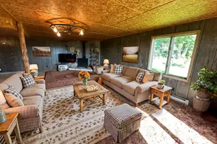 75730 Co Rd 12, Sacred Heart, MN 56285 - Photo 59