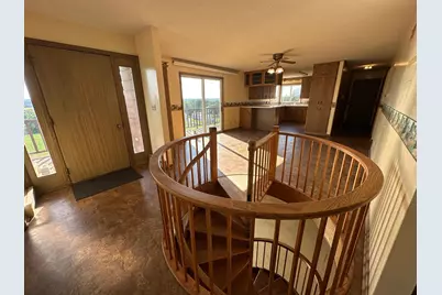 75730 County Road 12, Sacred Heart, MN 56285 - Photo 15