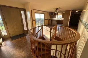 75730 Co Rd 12, Sacred Heart, MN 56285 - Photo 15