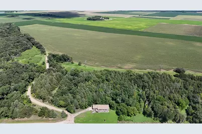 75730 County Road 12, Sacred Heart, MN 56285 - Photo 3