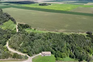 75730 Co Rd 12, Sacred Heart, MN 56285 - Photo 3