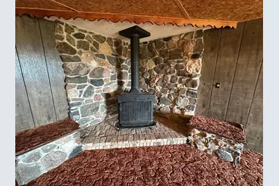 75730 County Road 12, Sacred Heart, MN 56285 - Photo 57