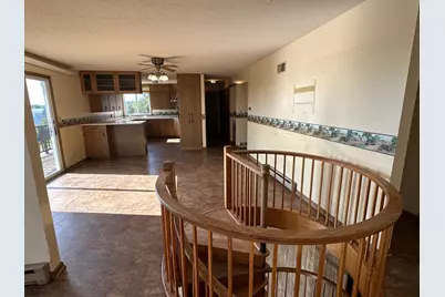 75730 County Road 12, Sacred Heart, MN 56285 - Photo 17