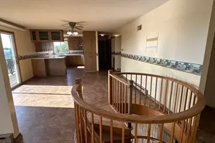 75730 Co Rd 12, Sacred Heart, MN 56285 - Photo 17