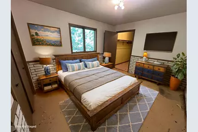 75730 County Road 12, Sacred Heart, MN 56285 - Photo 39